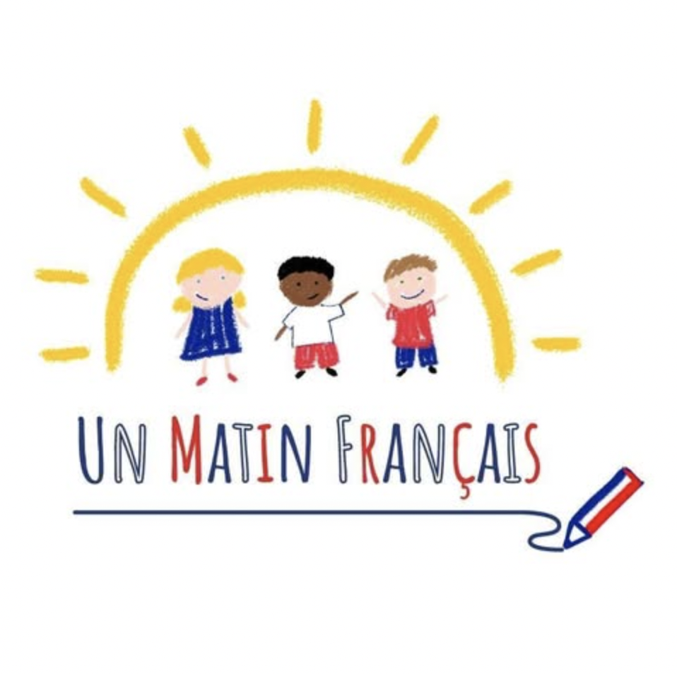 Un Matin Français