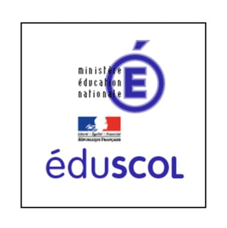 Le programme pédagogique